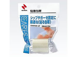 �j�`�o�� �S����� 8-6096-01