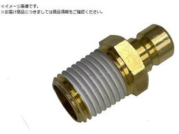 {^Y ~TCYvO PT353-JTD PT353-JTD