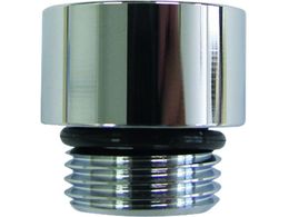 SANEI V[wbhA_v^[ PT250-13