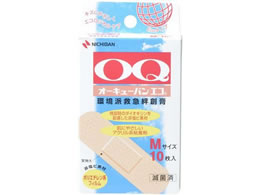 �j�`�o�� �I�[�L���[�o��(TM)�G�R 1��(10����) 8-6134-01