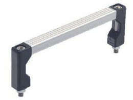 Rohde ���j�o�[�T���n���h�� �S��135mm �˂��aM5�~0.8 UN2-120