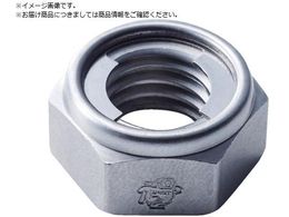 ym ݎ~߃ibg U[NUT M16 SUS304 15 U-NUT-M16-SUS-15P
