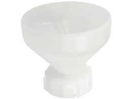 �O�� �u���b�N�X�^���N20L�p�p�t���[�g �|���^���N 25-2482-10 90-018-06-18