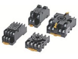 OMRON [p\Pbg PTF08A FOR LY