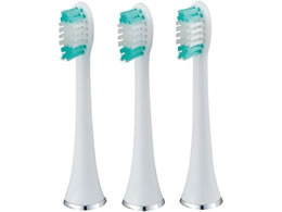 �A�Y���� �d�����g���u���V �����p�u���V �� 3�{�� 8-617-02