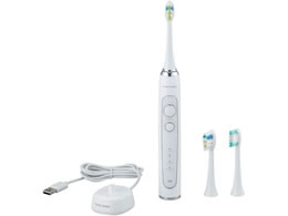 �A�Y���� ���g���d�����u���V 8-618-01