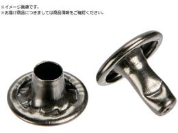 TRUSCO JV X`[ jbPbL 9mm 11.5mm 30g uX^[pbN P-THP-CBN11.5