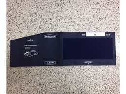 ���{�������� ����C���[�W�����vDM-3000�p�r�� M