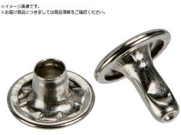 TRUSCO JV X`[ jbPbL 9mm 8.5mm 30g uX^[pbN P-THP-CN8.5