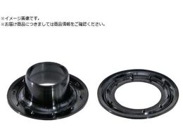 TRUSCO ʃng |J[{l[g 10mm 20g uX^[pbN P-THP-JB10