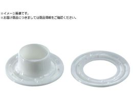 TRUSCO ʃng |J[{l[g 12mm 15g uX^[pbN P-THP-JW12