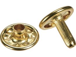 TRUSCO JV X`[ ^JbL 13mm 20g uX^[pbN P-THP-TCB