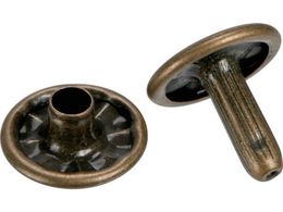 TRUSCO JV X`[ uYbL 13mm 20g uX^[pbN P-THP-TCBG