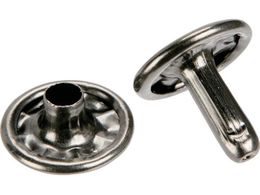 TRUSCO JV X`[ jbPbL 13mm 20g uX^[pbN P-THP-TCBN