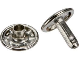 TRUSCO JV X`[ jbPbL 13mm 20g uX^[pbN P-THP-TCN