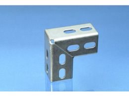 J_ jJiO UN-1-ZN R[i[ UN-1-ZN