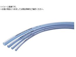 vXEeN u[hz[X eNmu[h 12~18 T 100m PT-TB-12-100