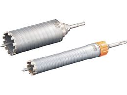 UNIKA UR21 _C32mm SDSVN UR21-D032SD