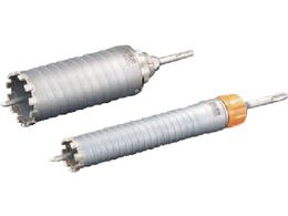 UNIKA UR21 ޗp32mm SDSVN UR21-F032SD