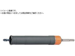 UNIKA UR21 ޗp35mm SDSVN UR21-F035SD