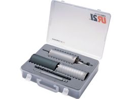 UNIKA UR21 NAP[XZbg VFD SDSVN UR21-VFD065NSD