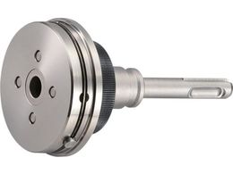 UNIKA UR21 SDSVNAbZu[ URSK-SD-L