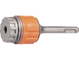 UNIKA UR21 SDSVNAbZu[ URSK-SD-S