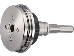 UNIKA UR21 STVNAbZu[ URSK-ST-L