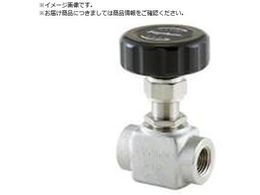 Fujikin SUS|j[hou 16.2MPaPUH-116 PUH-116D-SH