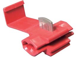 j`t PTRlN^ 100P PT V-09S-RED