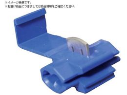 j`t PTRlN^ 100P PT W-20S-BLU