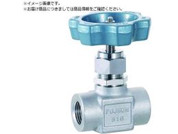 Fujikin SUS|j[hXgbvou US127PER US-127PE-R