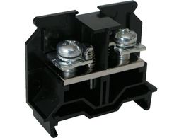 TOGI Ԕ  i≏d1000V PTU-80