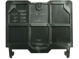 TOGI   46~3~40mm PTU-80L