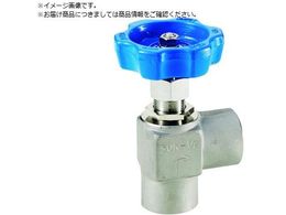 Fujikin XeX|j[hXgbvou AO` US-33PC-R