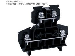 TOGI Ԕ  i≏d600V PTW-SS20