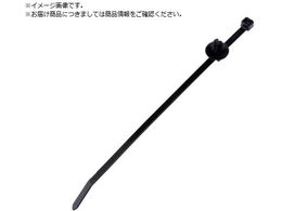 PANDUIT Au^CvEt@[c[}Egtoh 500{ PUM-071-2S-D30