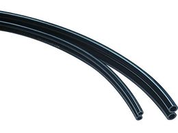 PISCO tbg`[u 6~4 2c 20M ubN UQ06-2F-20-B-B