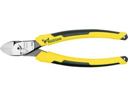 TTC dHp[njbp[160mm PUN-160TG