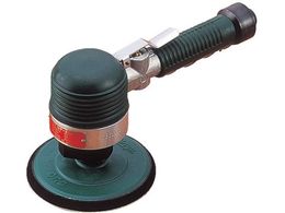 URYU fAANVT_ UP-25DB