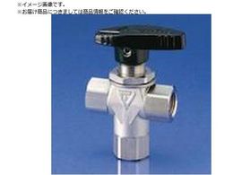 Fujikin XeX| pl}Eg3{[ou 4.9MPa PUBVT-15 PUBVT-15B