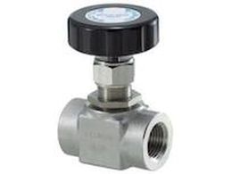 Fujikin SUS|j[hou 34MPaPUH-134 PUH-134PD