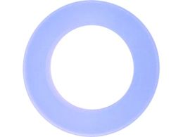 c pppbL iC UNF3 4p P-UNF-N