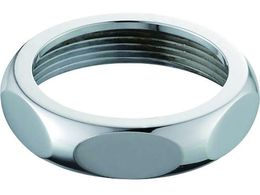 SANEI ܃ibg PU32-5S-32