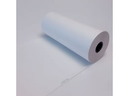 ���΂� �L�^��(�ėp�^�C�v)110mm�~25m 5���� 8-6384-14