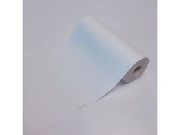 ���΂� �L�^��(�ėp�^�C�v)112mm�~20m 8-6384-15