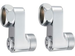 SANEI tΐS PU3-75XS-40