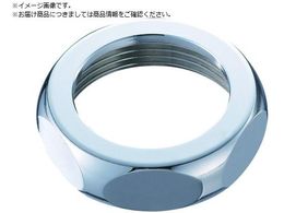 SANEI ܃ibg PU7-67S-25