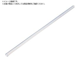 H |E^-tbf|}[}`C[`[uUP1 4X2.5mm 20m  UP1-0425-N-20