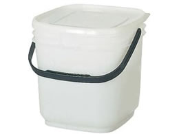 ���� �p�b�J�[(�p�^)20L �t�^�t���o�P�c 24-7369-04 �e���I�J 111-33905